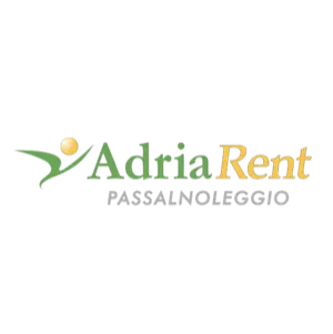 Adriarent