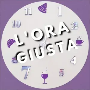 Bar L'Ora Giusta