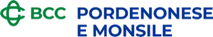 BCC Pordenonese e Monsile