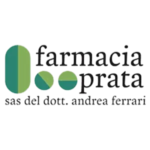 Farmacia Prata